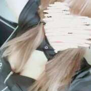 ヒメ日記 2025/11/08 05:10 投稿 ゆの 渋谷とある風俗店♡やりすぎコレクション