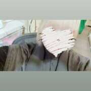 ヒメ日記 2025/11/08 06:40 投稿 ゆの 渋谷とある風俗店♡やりすぎコレクション