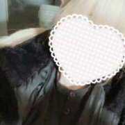 ヒメ日記 2025/11/08 08:20 投稿 ゆの 渋谷とある風俗店♡やりすぎコレクション