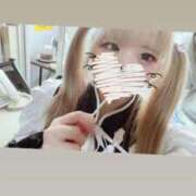 ヒメ日記 2025/11/10 09:50 投稿 ゆの 渋谷とある風俗店♡やりすぎコレクション