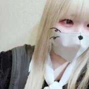 ヒメ日記 2025/11/10 22:30 投稿 ゆの 渋谷とある風俗店♡やりすぎコレクション