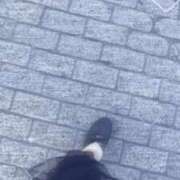 ヒメ日記 2025/11/14 08:40 投稿 ゆの 渋谷とある風俗店♡やりすぎコレクション