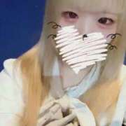 ヒメ日記 2025/11/16 14:20 投稿 ゆの 渋谷とある風俗店♡やりすぎコレクション