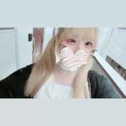 ヒメ日記 2025/11/18 23:00 投稿 ゆの 渋谷とある風俗店♡やりすぎコレクション