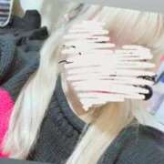 ヒメ日記 2025/11/20 17:30 投稿 ゆの 渋谷とある風俗店♡やりすぎコレクション