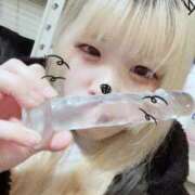 ヒメ日記 2025/11/20 21:20 投稿 ゆの 渋谷とある風俗店♡やりすぎコレクション