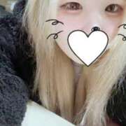 ヒメ日記 2025/11/21 17:20 投稿 ゆの 渋谷とある風俗店♡やりすぎコレクション