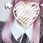 ヒメ日記 2025/11/23 00:01 投稿 ゆの 渋谷とある風俗店♡やりすぎコレクション