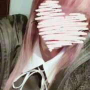 ヒメ日記 2025/11/26 20:31 投稿 ゆの 渋谷とある風俗店♡やりすぎコレクション