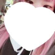 ヒメ日記 2025/11/27 22:50 投稿 ゆの 渋谷とある風俗店♡やりすぎコレクション