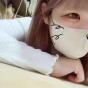 ヒメ日記 2025/11/30 00:50 投稿 ゆの 渋谷とある風俗店♡やりすぎコレクション