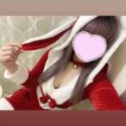 ヒメ日記 2025/12/01 23:52 投稿 ゆの 渋谷とある風俗店♡やりすぎコレクション