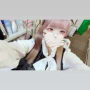 ヒメ日記 2025/12/02 01:40 投稿 ゆの 渋谷とある風俗店♡やりすぎコレクション