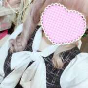 ヒメ日記 2025/12/02 03:00 投稿 ゆの 渋谷とある風俗店♡やりすぎコレクション