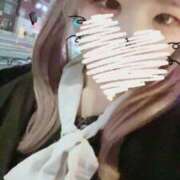 ヒメ日記 2025/12/02 23:39 投稿 ゆの 渋谷とある風俗店♡やりすぎコレクション