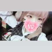 ヒメ日記 2025/12/03 00:46 投稿 ゆの 渋谷とある風俗店♡やりすぎコレクション