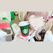 ヒメ日記 2025/12/03 04:38 投稿 ゆの 渋谷とある風俗店♡やりすぎコレクション