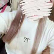 ヒメ日記 2025/12/03 07:20 投稿 ゆの 渋谷とある風俗店♡やりすぎコレクション