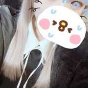 ヒメ日記 2025/12/05 08:50 投稿 ゆの 渋谷とある風俗店♡やりすぎコレクション