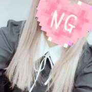 ヒメ日記 2025/12/05 21:01 投稿 ゆの 渋谷とある風俗店♡やりすぎコレクション