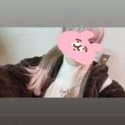 ヒメ日記 2025/12/08 03:10 投稿 ゆの 渋谷とある風俗店♡やりすぎコレクション