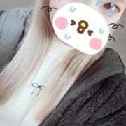 ヒメ日記 2025/12/08 08:50 投稿 ゆの 渋谷とある風俗店♡やりすぎコレクション