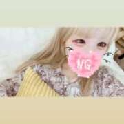 ヒメ日記 2025/12/09 06:20 投稿 ゆの 渋谷とある風俗店♡やりすぎコレクション