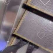 ヒメ日記 2025/12/09 06:50 投稿 ゆの 渋谷とある風俗店♡やりすぎコレクション