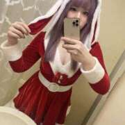 ヒメ日記 2025/12/09 09:10 投稿 ゆの 渋谷とある風俗店♡やりすぎコレクション