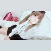 ヒメ日記 2025/12/09 10:35 投稿 ゆの 渋谷とある風俗店♡やりすぎコレクション