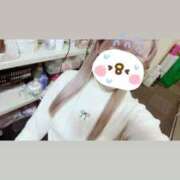 ヒメ日記 2025/12/09 12:20 投稿 ゆの 渋谷とある風俗店♡やりすぎコレクション