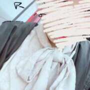 ヒメ日記 2025/12/09 15:20 投稿 ゆの 渋谷とある風俗店♡やりすぎコレクション