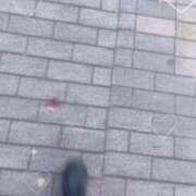 ヒメ日記 2025/12/10 11:50 投稿 ゆの 渋谷とある風俗店♡やりすぎコレクション