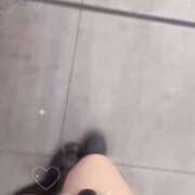 ゆの 出勤しました〜！！ 渋谷とある風俗店♡やりすぎコレクション