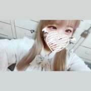 ゆの 出勤ー！ 渋谷とある風俗店♡やりすぎコレクション