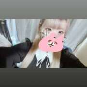 ヒメ日記 2025/12/15 09:50 投稿 ゆの 渋谷とある風俗店♡やりすぎコレクション