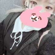 ヒメ日記 2025/12/15 19:30 投稿 ゆの 渋谷とある風俗店♡やりすぎコレクション