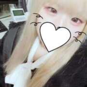 ヒメ日記 2025/12/16 21:20 投稿 ゆの 渋谷とある風俗店♡やりすぎコレクション