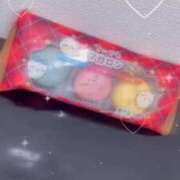 ヒメ日記 2025/12/18 02:50 投稿 ゆの 渋谷とある風俗店♡やりすぎコレクション