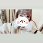 ヒメ日記 2025/12/21 03:21 投稿 ゆの 渋谷とある風俗店♡やりすぎコレクション