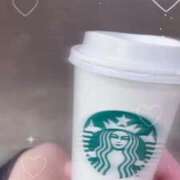 ヒメ日記 2025/12/21 13:31 投稿 ゆの 渋谷とある風俗店♡やりすぎコレクション