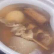 ヒメ日記 2025/12/21 23:20 投稿 ゆの 渋谷とある風俗店♡やりすぎコレクション