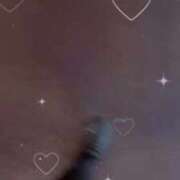 ヒメ日記 2025/12/22 01:10 投稿 ゆの 渋谷とある風俗店♡やりすぎコレクション