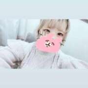 ヒメ日記 2025/12/22 23:22 投稿 ゆの 渋谷とある風俗店♡やりすぎコレクション