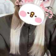 ヒメ日記 2025/12/23 08:50 投稿 ゆの 渋谷とある風俗店♡やりすぎコレクション