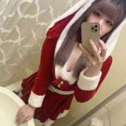 ヒメ日記 2025/12/24 08:50 投稿 ゆの 渋谷とある風俗店♡やりすぎコレクション