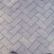 ゆの しゅっきん！ 渋谷とある風俗店♡やりすぎコレクション