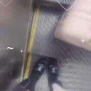 ヒメ日記 2026/01/02 10:20 投稿 ゆの 渋谷とある風俗店♡やりすぎコレクション