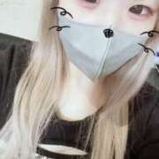 ヒメ日記 2026/01/02 12:20 投稿 ゆの 渋谷とある風俗店♡やりすぎコレクション