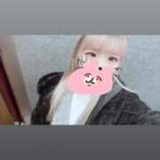 ヒメ日記 2026/01/02 16:20 投稿 ゆの 渋谷とある風俗店♡やりすぎコレクション